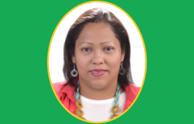 Secretaria
